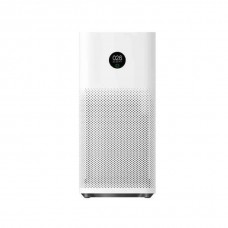 Очиститель воздуха Xiaomi Mi Air Purifier Pro H / BHR4280GL (белый)