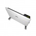 Конвектор Zanussi ZCH/S-1000 ER