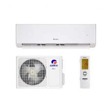 Сплит-система Gree Amber Prestige R32 Inverter GWH12YD-S6DBA1A (Wi-Fi)
