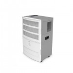 Осушитель воздуха Funai Yamaneko 120 RAD-Y120T7E