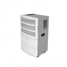 Осушитель воздуха Funai Yamaneko 120 RAD-Y120T7E
