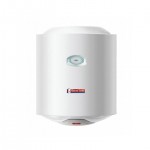 Водонагреватель Thermex ER 50 V