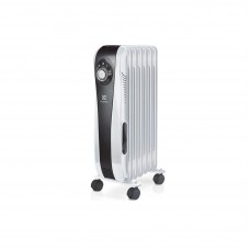 Масляный радиатор Electrolux Sport Line EOH/M-5157N