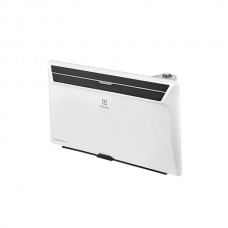 Конвектор Electrolux ECH/AG2-2500 T