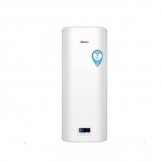 Водонагреватель Thermex FLAT PLUS PRO IF 100 V