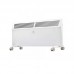 Конвектор Electrolux ECH/AS-2000 MR