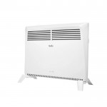 Конвектор Ballu BEC/SMT-1500