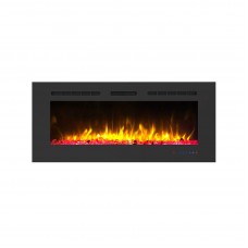 Электрокамин Royal Flame Galaxy 36 RF