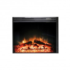 Электрокамин Royal Flame Jupiter FX N