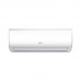 Сплит-система MDV All Easy MDSAE-18HRFN8/MDOAE-18HFN8