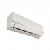 Сплит-система Gree Bora R32 Inverter GWH12AABXB-K6DNA2C