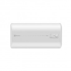 Водонагреватель Electrolux EWH 50 Citadel H
