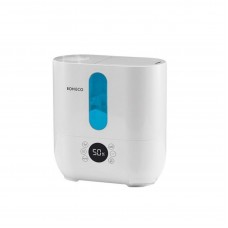 Увлажнитель воздуха Boneco Air-O-Swiss U350