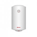 Водонагреватель Thermex TitaniumHeat 80 V