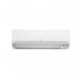 Сплит-система Mitsubishi Electric Classic Inverter MSZ-HR25VF/MUZ-HR25VF