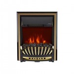 Электрокамин Royal Flame Aspen Gold