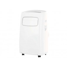 Мобильный кондиционер Electrolux Mango EACM-09 MSF/N3