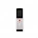 Сплит-система Electrolux Portofino DC-Inverter EACS/I-09HP/N3