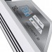 Конвектор Electrolux Air Heat 2 EIH/AG2–1500E