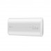 Водонагреватель Electrolux EWH 50 Citadel H