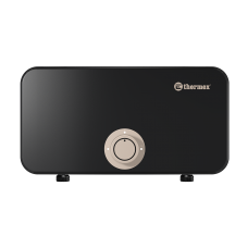 Водонагреватель Thermex Onyx 10000