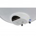 Водонагреватель Thermex ERS 100 V Silverheat