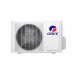 Сплит-система Gree Bora R32 Inverter GWH12AABXB-K6DNA2C