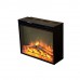 Электрокамин Royal Flame Jupiter FX N