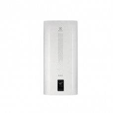 Водонагреватель Electrolux EWH 80 Smart Inverter