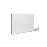 Конвектор Thermex ColorMe 550E