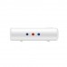 Водонагреватель Electrolux EWH 50 Citadel H