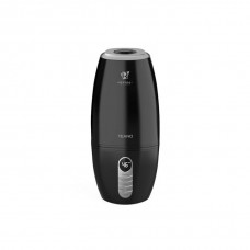 Увлажнитель воздуха Royal Clima Teano RUH-T300/5.7E-BL