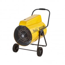 Тепловая пушка Ballu Prorab-2 BHP-P2-22