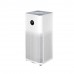 Очиститель воздуха Xiaomi Mi Air Purifier Pro H / BHR4280GL (белый)