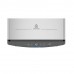 Водонагреватель Ariston ABSE VLS PRO INOX PW 50