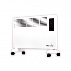 Конвектор Oasis DK-10 (D)