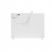 Конвектор Thermex ColorMe 550E