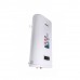 Водонагреватель Thermex FLAT PLUS PRO IF 100 V