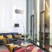 Сплит-система Daikin Stylish FTXA25BS/RXA25A