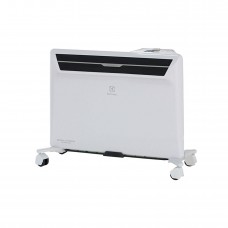 Конвектор Electrolux Air Gate Digital Inverter ECH/AGI-1500