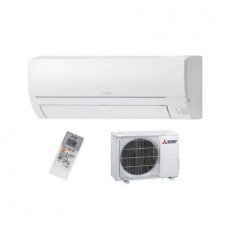 Сплит-система Mitsubishi Electric Classic Inverter MSZ-HR25VF/MUZ-HR25VF