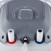 Водонагреватель Ariston PRO1 R 50 V 1,5K PL DRY