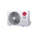 Сплит-система LG Artcool Mirror AC12BQ