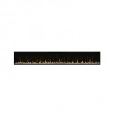 Электрокамин Dimplex Ignite XL 100