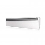 Конвектор Electrolux ECH/AG-1000 PE