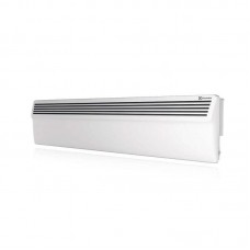 Конвектор Electrolux ECH/AG-1000 PE
