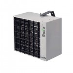 Тепловентилятор Ballu BHP-MW-15