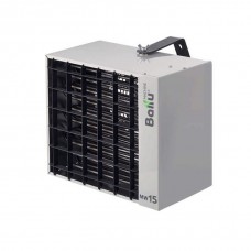 Тепловентилятор Ballu BHP-MW-15