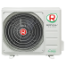 Сплит-система Royal Clima Triumph Inverter Upgrade RCI-TWN70HN
