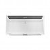 Конвектор Electrolux ECH/AG2-2500 T
